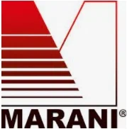 Marani Pro Audio coupons
