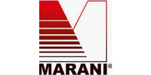 Marani Pro Audio Promo Code