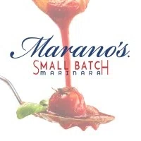 Marano's Promo Code