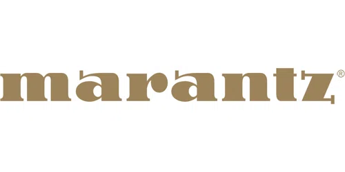 Marantz Merchant logo