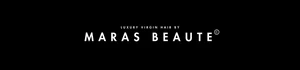 Mara's Beaute Promo Code