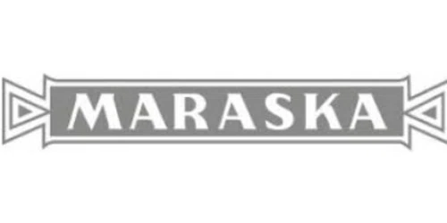 Maraska Promo Code