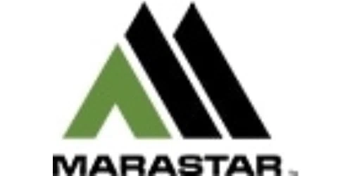 Marastar Promo Code