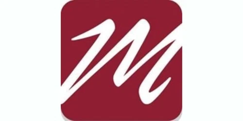 Marathon Labels Promo Code