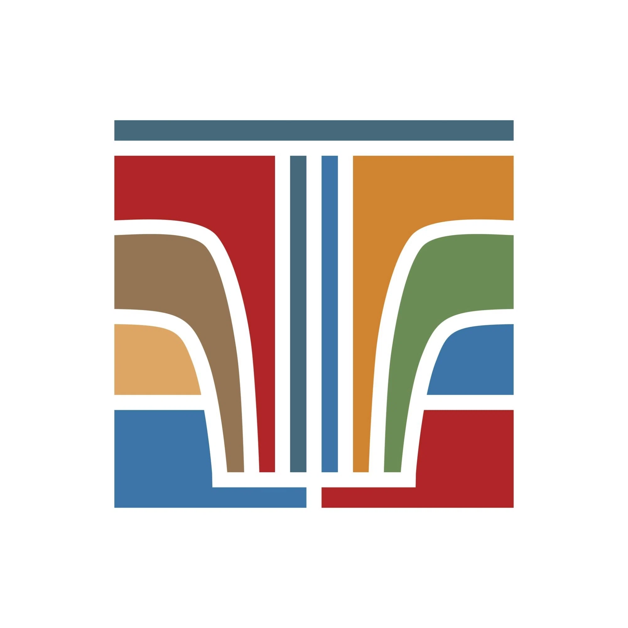 Marathon Center for the Performing Arts Merchant Logo