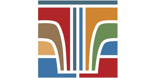 Marathon Center for the Performing Arts Promo Code