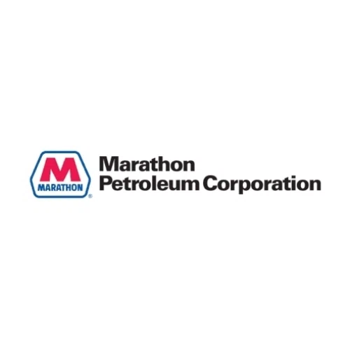 20 Off Marathon Discount Code, Coupons (1 Active) Sep '24