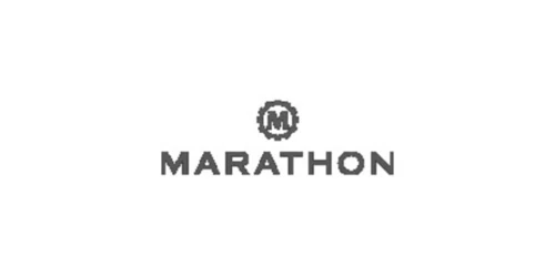Go marathon coupon code