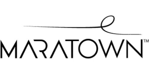 Maratown Promo Code