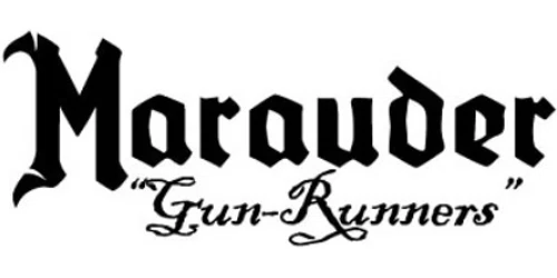 Marauder Promo Code