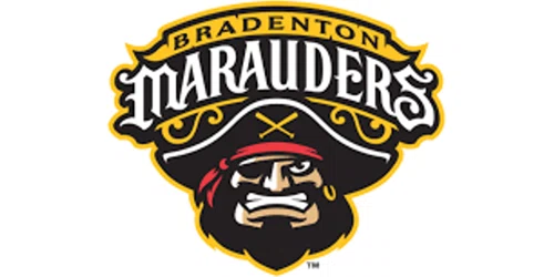 Bradenton Marauders Promo Code