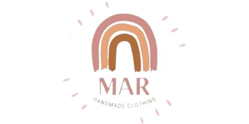 MAR Baby Handmade Promo Code