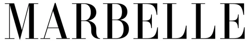 Marbelle Clothing Promo Code