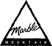 MARBLE MOUNTAIN Promo Code — 199 Off in Aug 2024