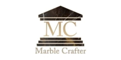 Marble Crafter coupon