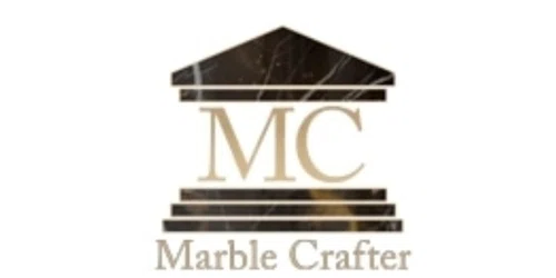 Marble Crafter Merchant logo