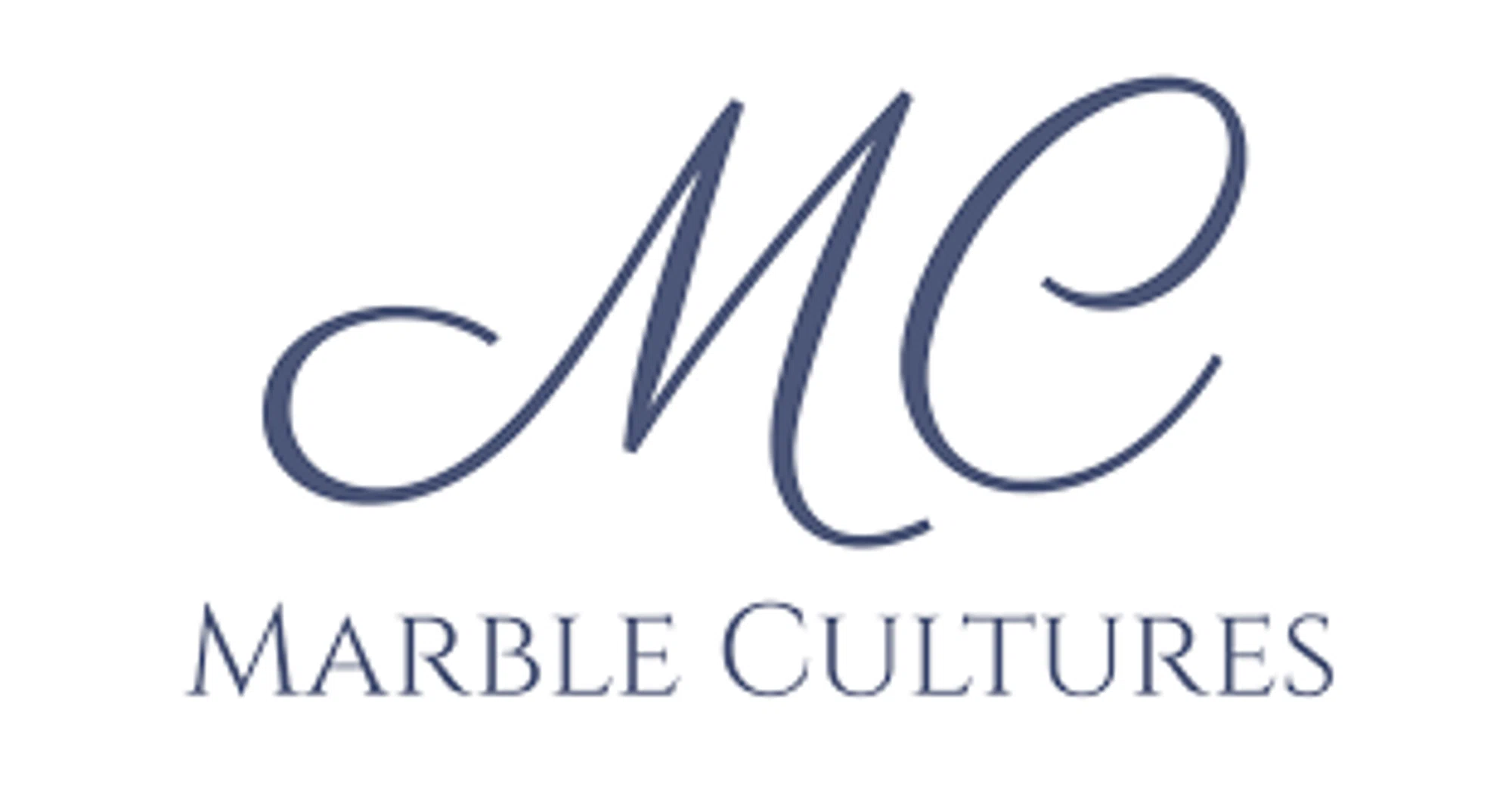 Marble Cultures Promo Code