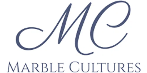 Marble Cultures Merchant logo