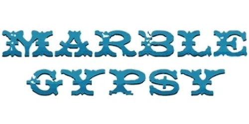 Marble Gypsy Promo Code