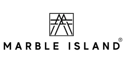 Marble Island Promo Code