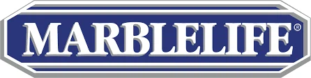 Marblelife Promo Code