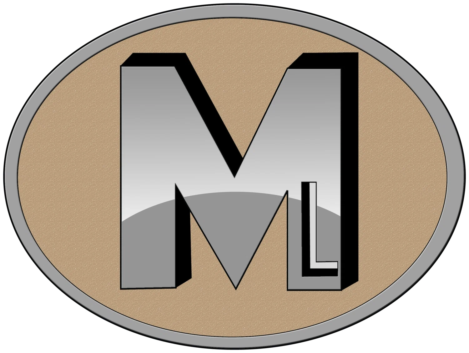 MARBLELITE Promo Code — Get 100 Off in August 2024