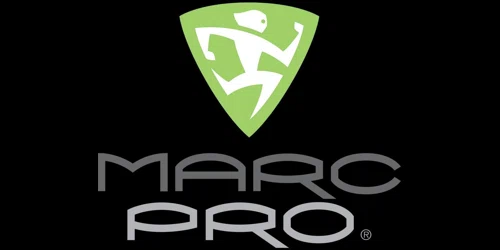 Marc Pro Promo Code