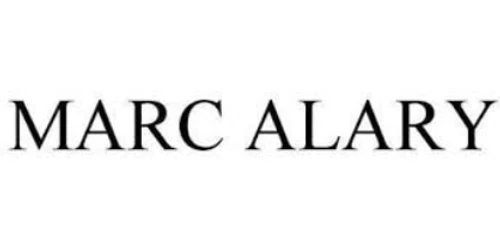 Marc Alary Promo Code