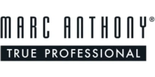 Marc Anthony Promo Code
