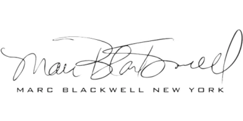 Marc Blackwell Promo Code