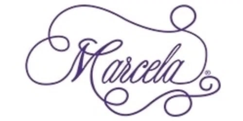 Marcela Promo Code