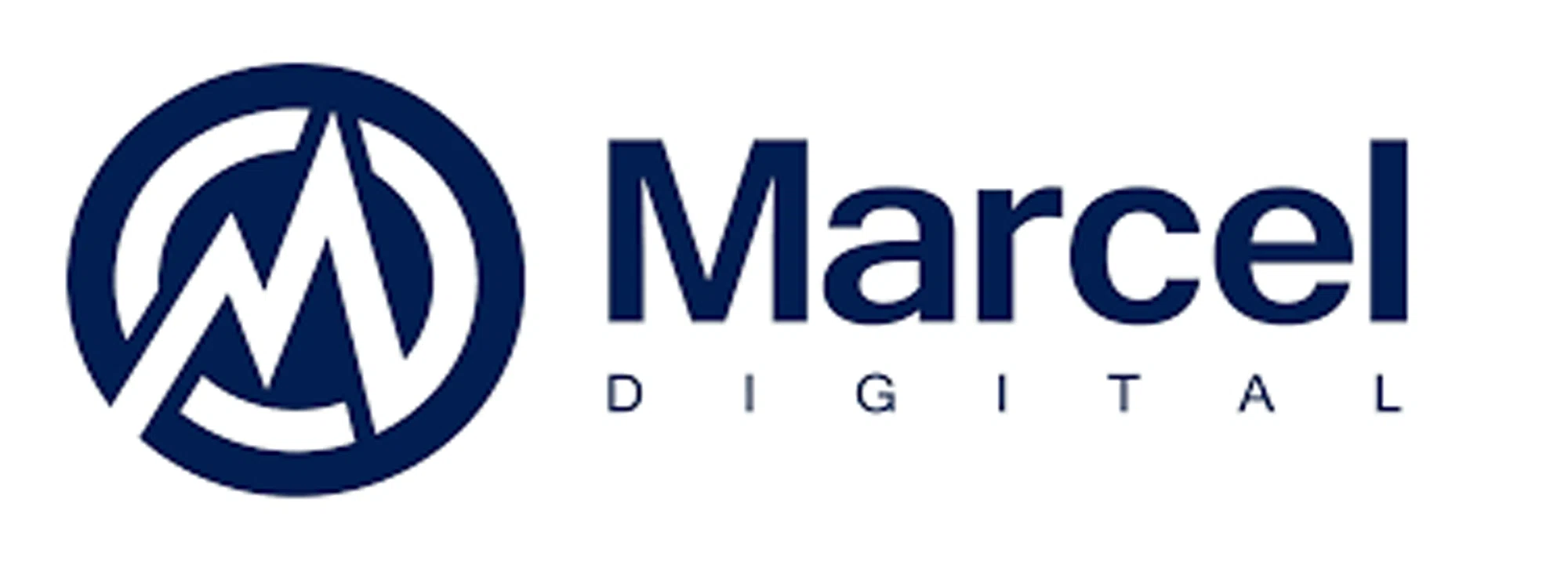 Marcel Digital Promo Code