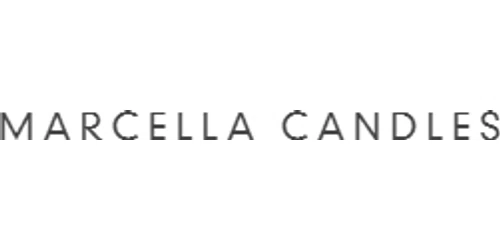 Marcella Candles Promo Code