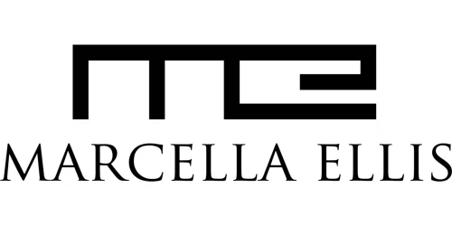 Marcella Ellis Merchant logo