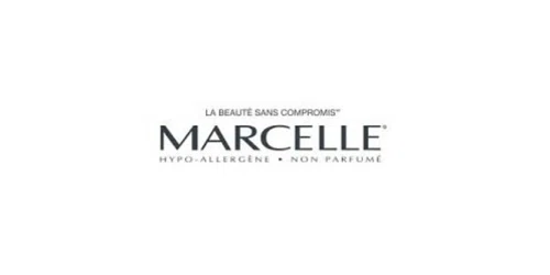 Marcelle coupon