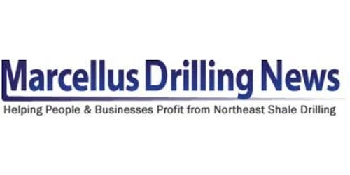 Marcellus Drilling News Promo Code
