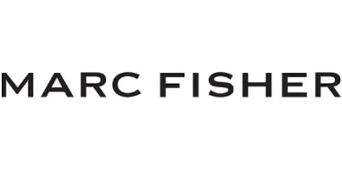 Marc Fisher Merchant logo