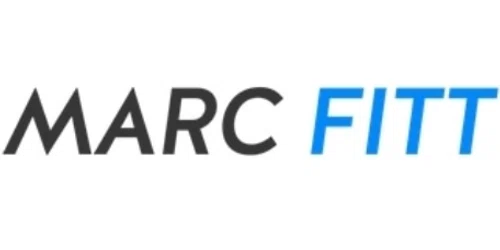 Marc Fitt Promo Code