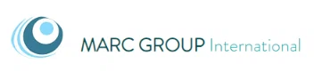MARC Group International Merchant Logo