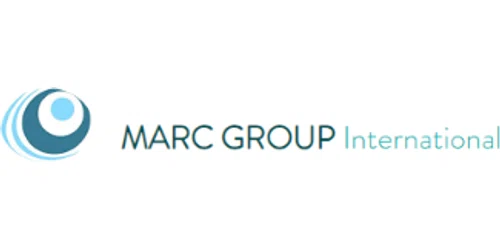 MARC Group International Promo Code