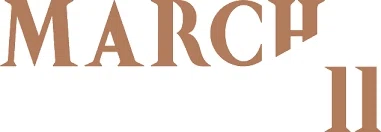 March 11 Promo Code