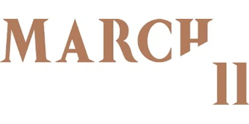 March 11 Promo Code