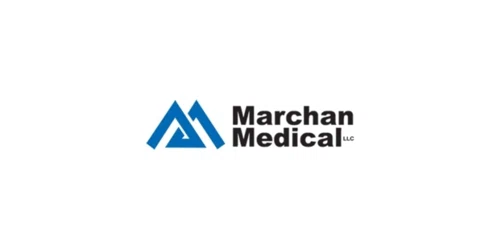 Marchan Medical Promo Codes 25 Off 2 Active Offers Sept 2020