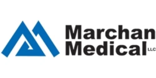 Marchan Medical Promo Code