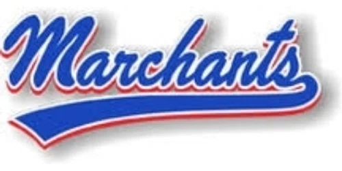 Marchants Promo Code