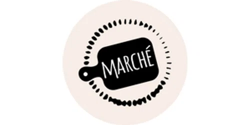 Marche 496 Promo Code