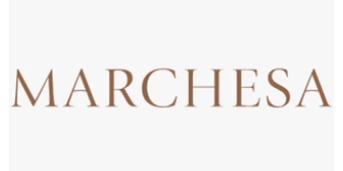 Marchesa Promo Code