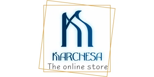 Marchesa Store Merchant logo