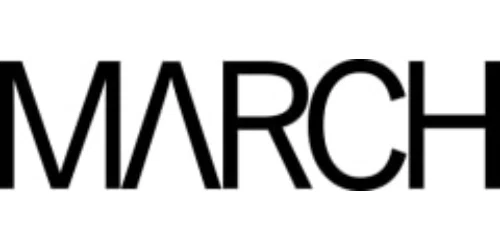 March The Label Promo Code