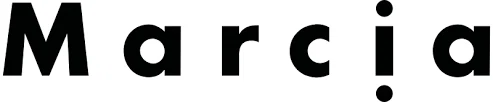Marcia Promo Code
